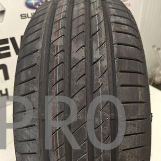 JUEGO 2 NEUMATICOS 225/45 R17 MAXTREK NUEVO