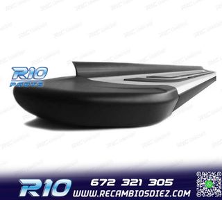 ESTRIBERAS ESTRIBOS AUDI Q7 4M 15-19