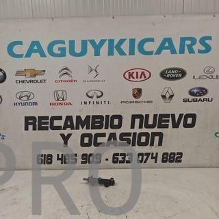 BOMBA FRENO VOLVO NUEVO PMH101