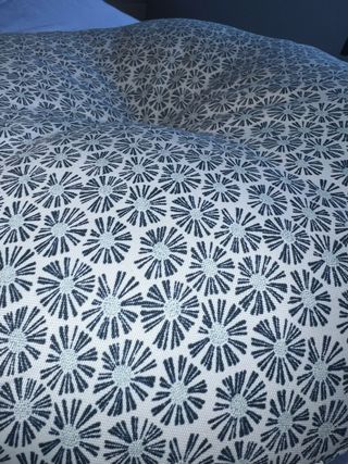 Cojín IKEA KLÖSAN Silla Exterior 35cm