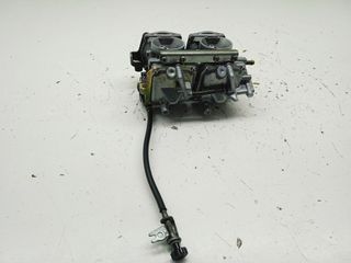 BATERIA CARBURADORES HYOSUNG AQUILA 250 '02/06