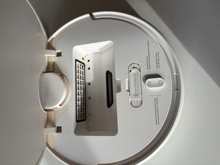 Robot Aspirador Xiaomi Vacuum Mop 2S