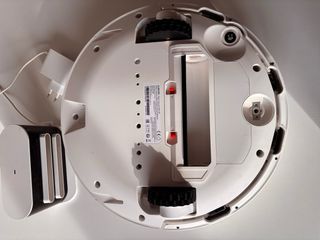 Robot Aspirador Xiaomi Vacuum Mop 2S