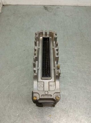 Volkswagen 115323 030906027aa centralita polo - 3