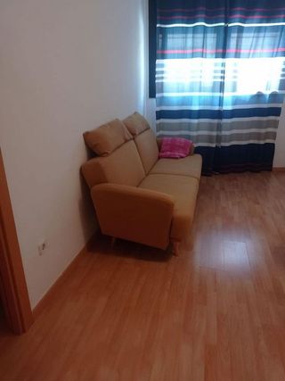 Piso en alquiler en Centre en Girona