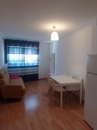 Piso en alquiler en Centre en Girona