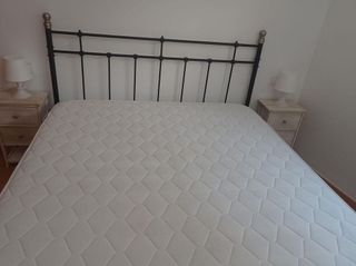 Piso en alquiler en Centre en Girona