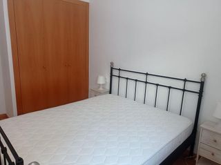 Piso en alquiler en Centre en Girona