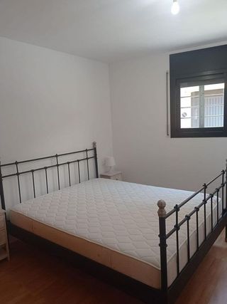 Piso en alquiler en Centre en Girona