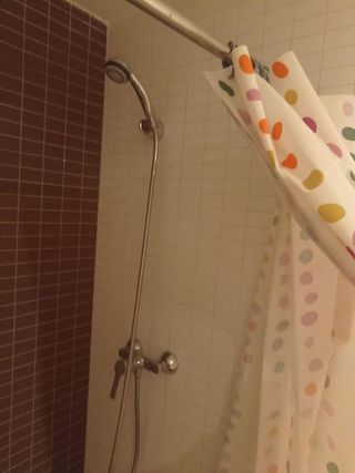 Piso en alquiler en Centre en Girona