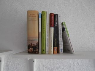 Olympus FE-170 Cámara Digital 6MP Plata