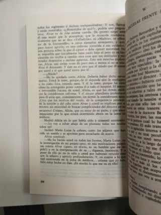 Los Renglones Torcidos de Dios