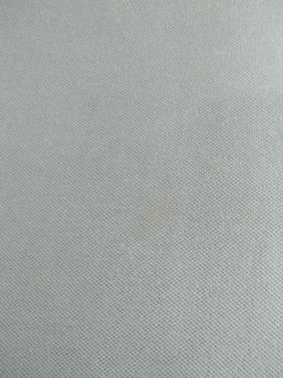 Polo Lacoste Talla 8 o  XXL