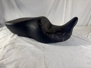 Harley-Davidson FLHTCU Electra Glide Ultra Classic