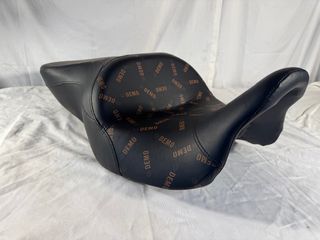 Harley-Davidson FLHTCU Electra Glide Ultra Classic