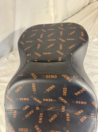 Harley-Davidson FLHTCU Electra Glide Ultra Classic