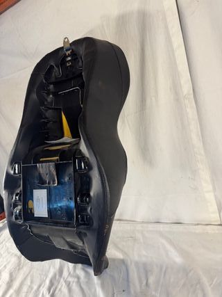 Harley-Davidson FLHTCU Electra Glide Ultra Classic