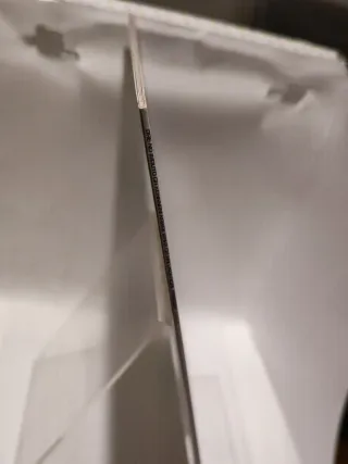 Ore No Imouto Kuroneko Fanbook Artbook