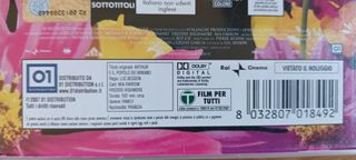 DVD "Arthur e il popolo dei Minimei"