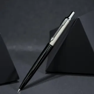 Dúo Bolígrafo y Pluma Parker