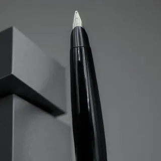 Dúo Bolígrafo y Pluma Parker