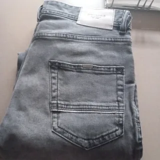 Pantalón Springfield hombre