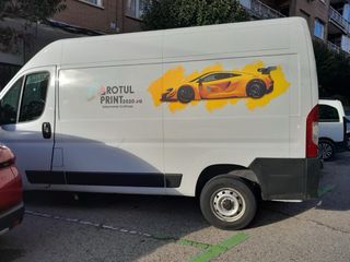 FIAT Ducato 2021