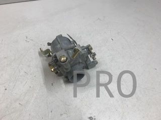 Carburador citroen 2cv nuevo