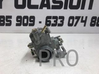 Carburador citroen 2cv nuevo