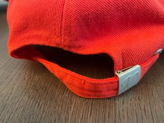 Set 3 cappellini Villacher, hb e militare