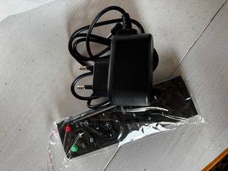 Marco de fotos digital de AMAZON