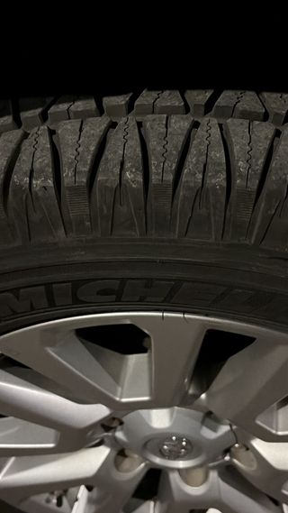 Toyota Land Cruiser 2015