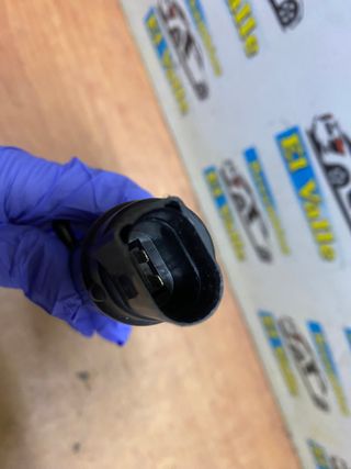 MOTOR AGUA LIMPIAPARABRISAS ORIGINAL MERCEDES