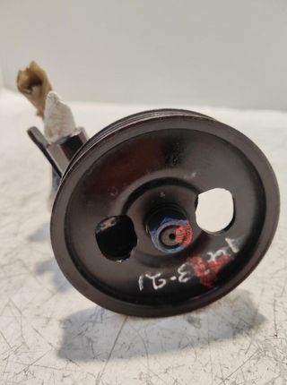 Bomba de dirección sin rf hyundai h 1 300680