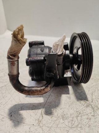 Bomba de dirección sin rf hyundai h 1 300680