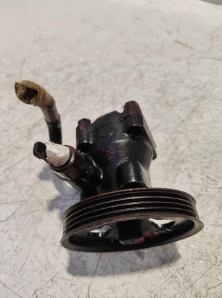 Bomba de dirección sin rf hyundai h 1 300680