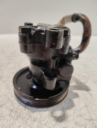 Bomba de dirección sin rf hyundai h 1 300680