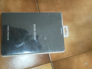 Custodia libro per Samsung Galaxy Tab S6 Lite