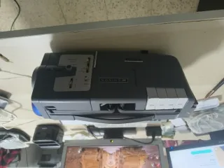 Proyector Chinon C-100