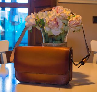 Hacemos trabajos en cuero