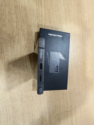 Samsung S24 Ultra 256GB 12GB RAM