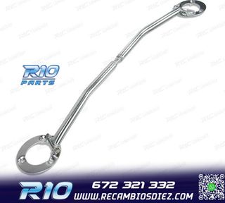 BARRA ESTABILIZADORA BMW E36 4 CILINDROS MOTOR M40