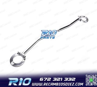 BARRA ESTABILIZADORA BMW E36 4 CILINDROS MOTOR M40