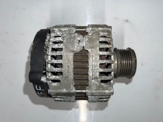 Alternador VW