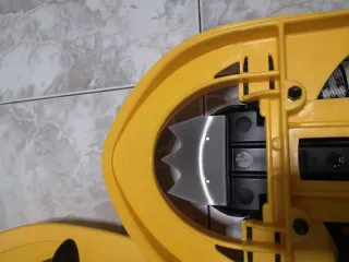 Raquetas de nieve TSL 225 Rando