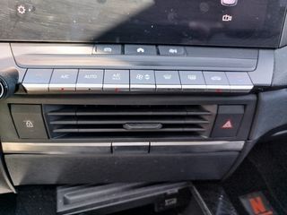 Opel Astra 2023¡¡Desde 314€ al mes!!