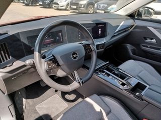 Opel Astra 2023¡¡Desde 314€ al mes!!