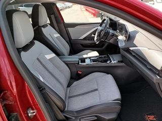 Opel Astra 2023¡¡Desde 314€ al mes!!