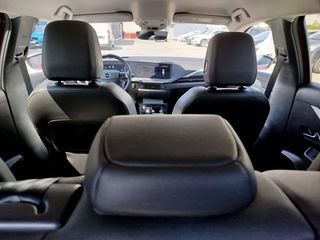 Opel Astra 2023¡¡Desde 314€ al mes!!