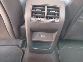 Opel Astra 2023¡¡Desde 314€ al mes!!